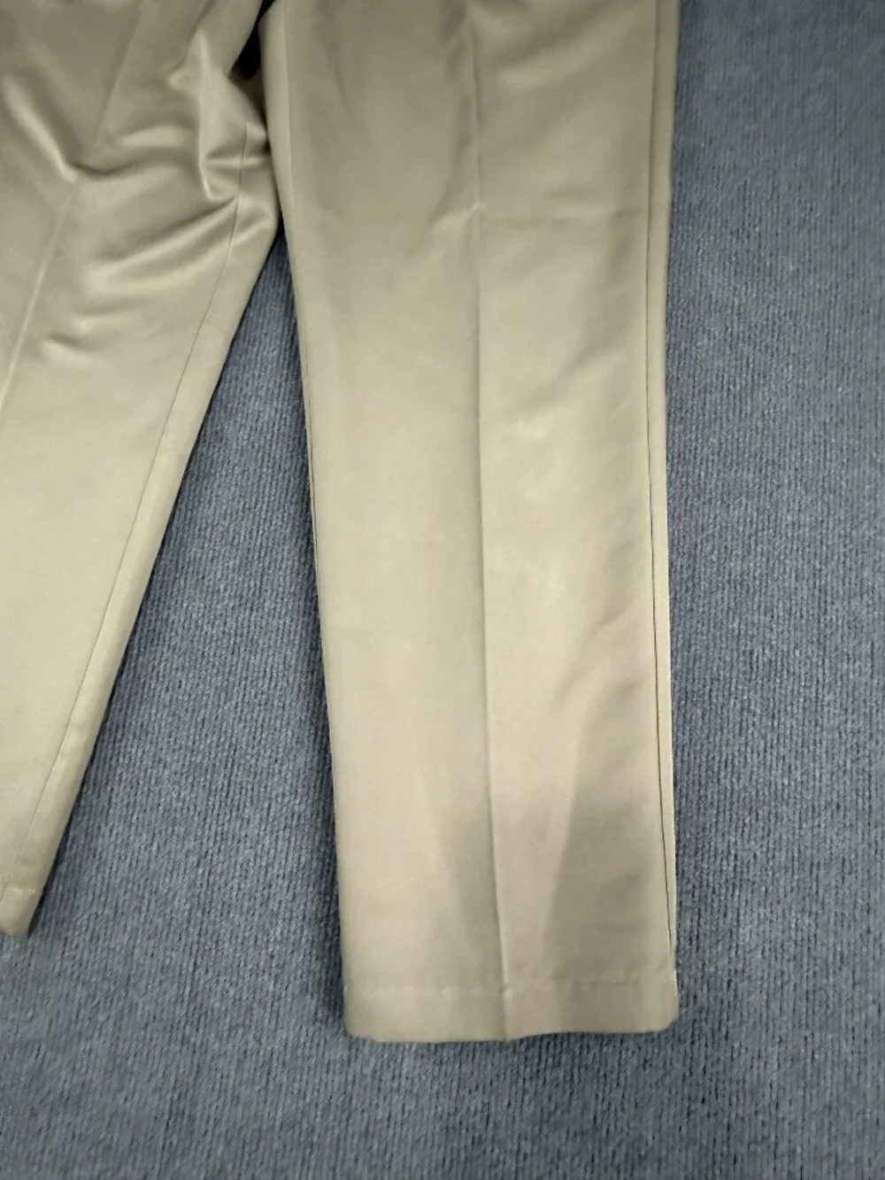 Kenneth Cole Reaction flat front